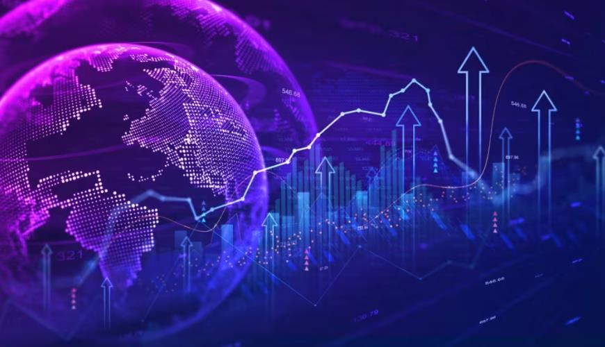 丰满区工厂生产流程定制系统：贴合业务需求，重塑高效生产流程