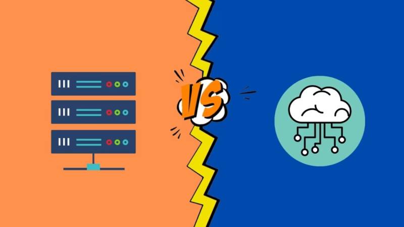 丰满区生产计划排程MES系统开发：告别Excel排产高效方案