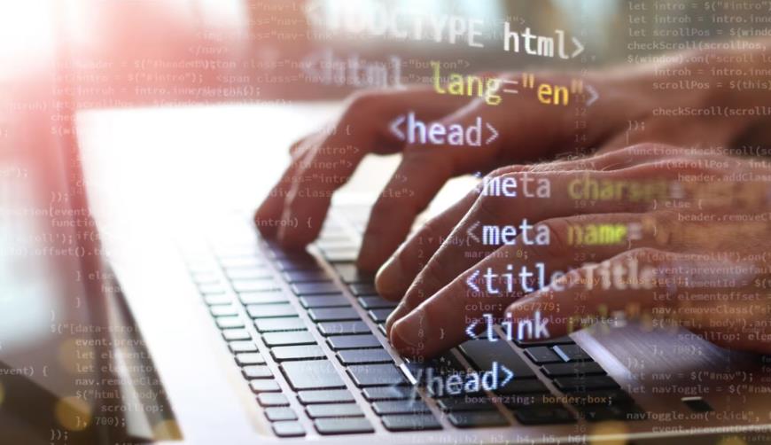 丰满区电子厂MES系统定制:SMT与组装车间数字化方案