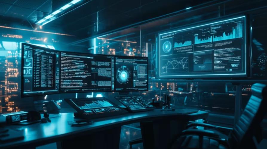 丰满区工业设备远程运维SCADA，设备数据采集与远程运维管控解决方案