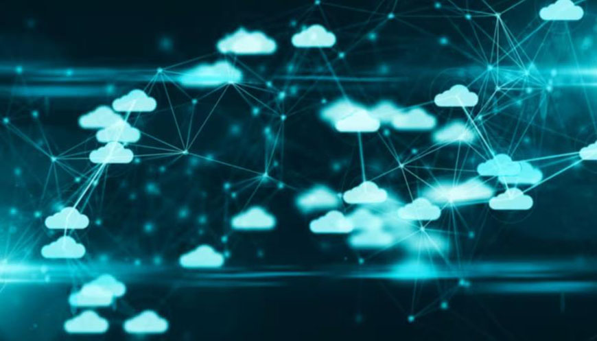 丰满区制造业MES系统实施：从选型到上线成功关键
