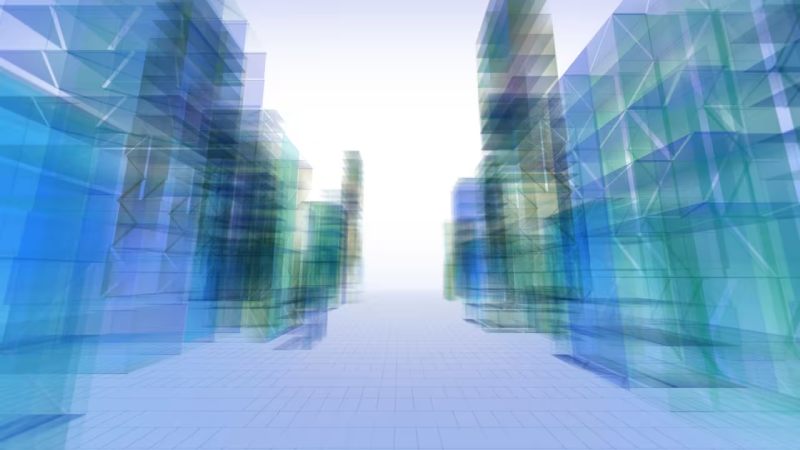 丰满区MES系统定制：贴合企业生产需求，打造精准化生产管控体系