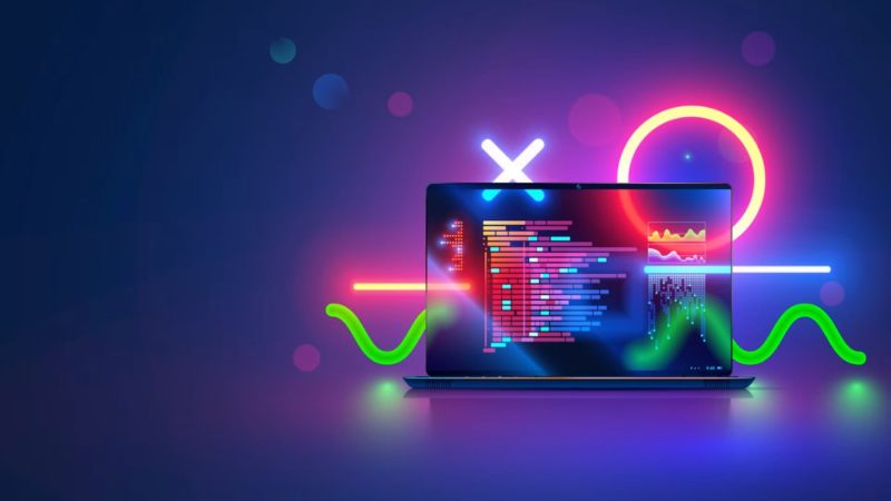 丰满区工业控制软件开发：守护生产稳定的技术屏障