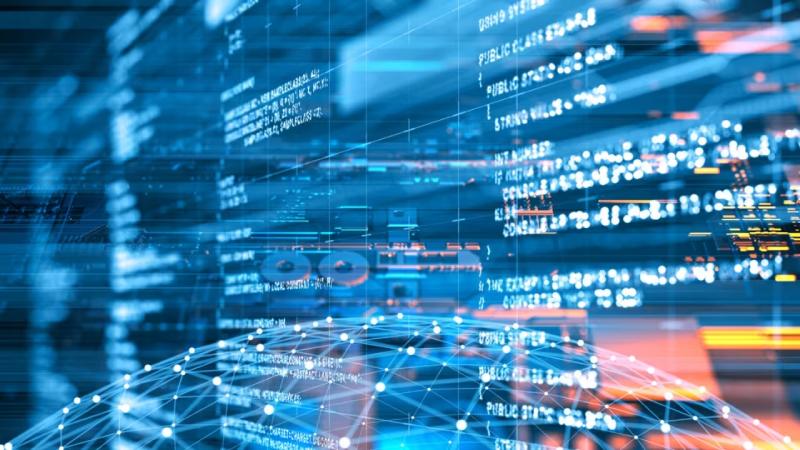 丰满区国产数据库适配服务（达梦/人大金仓）技术流程与实施要点