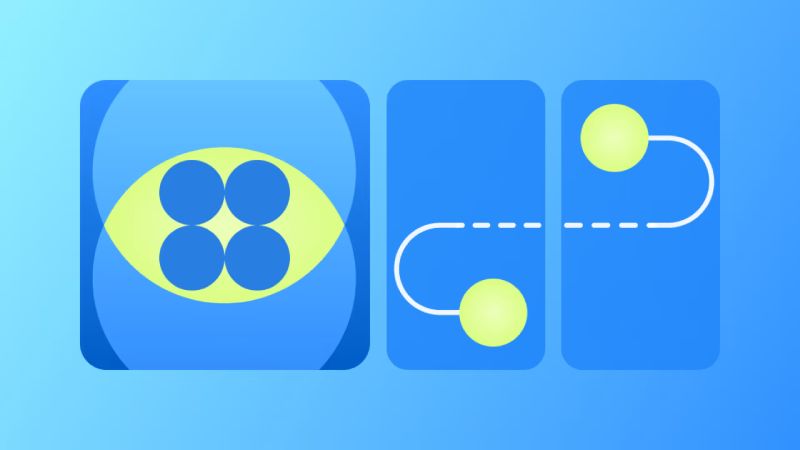 丰满区信创改造需要哪些步骤？企业信创迁移全流程